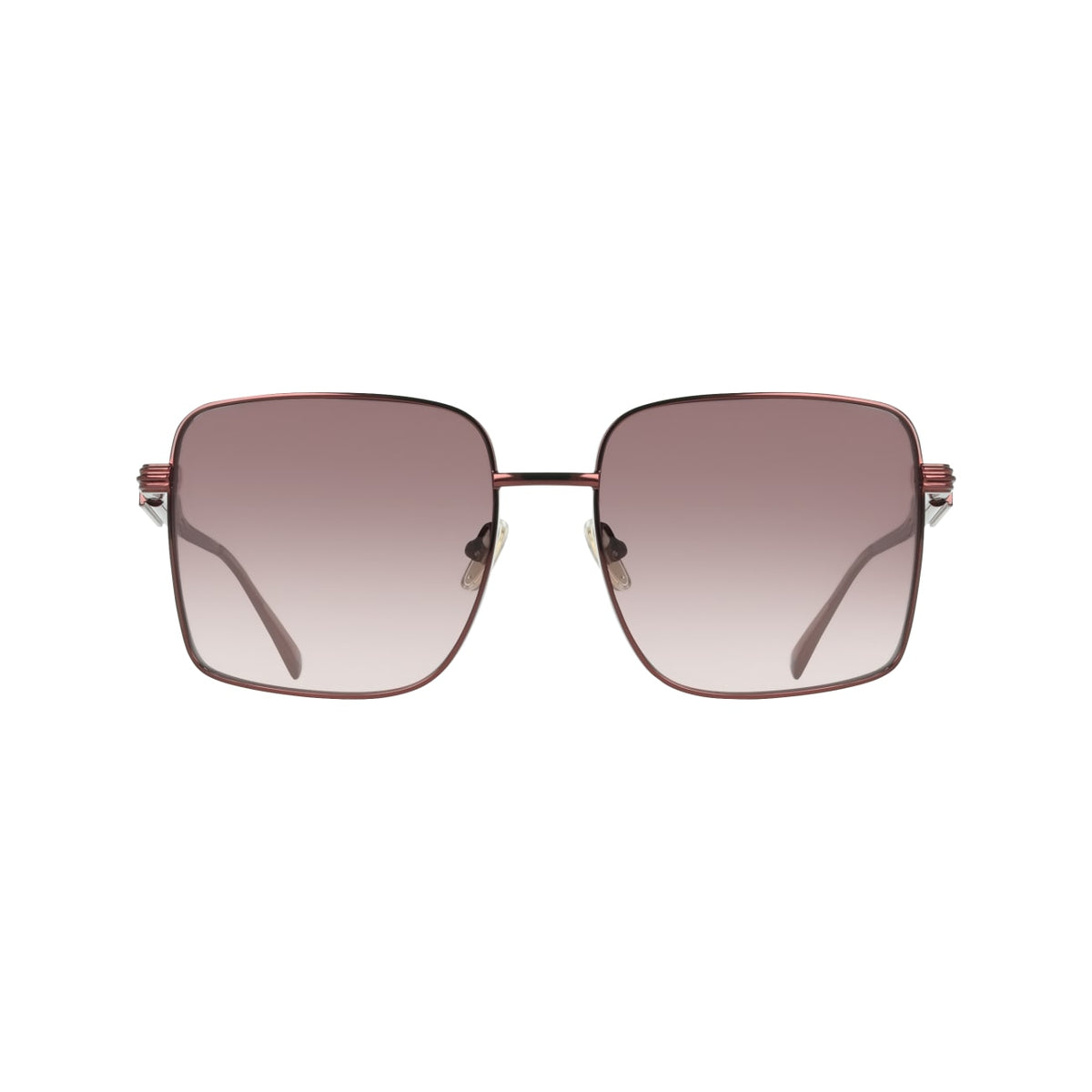SALVATORE FERRAGAMO SF330S 606