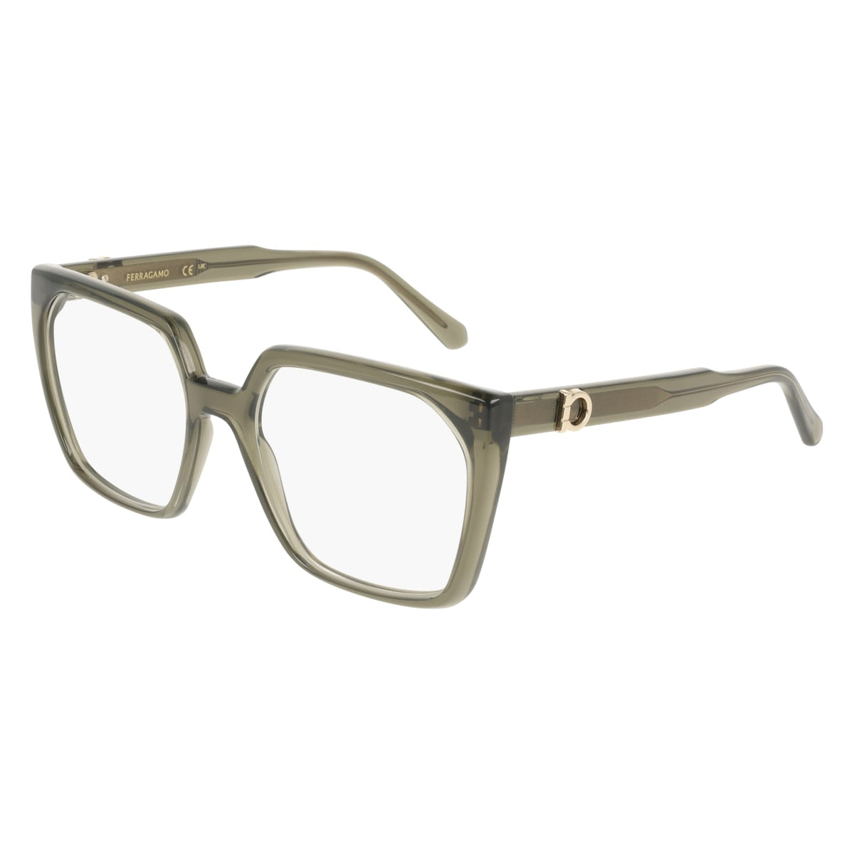 SALVATORE FERRAGAMO SF3042E 320