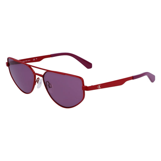 CALVIN KLEIN JEANS CKJ23220S 600 CKJ23220S