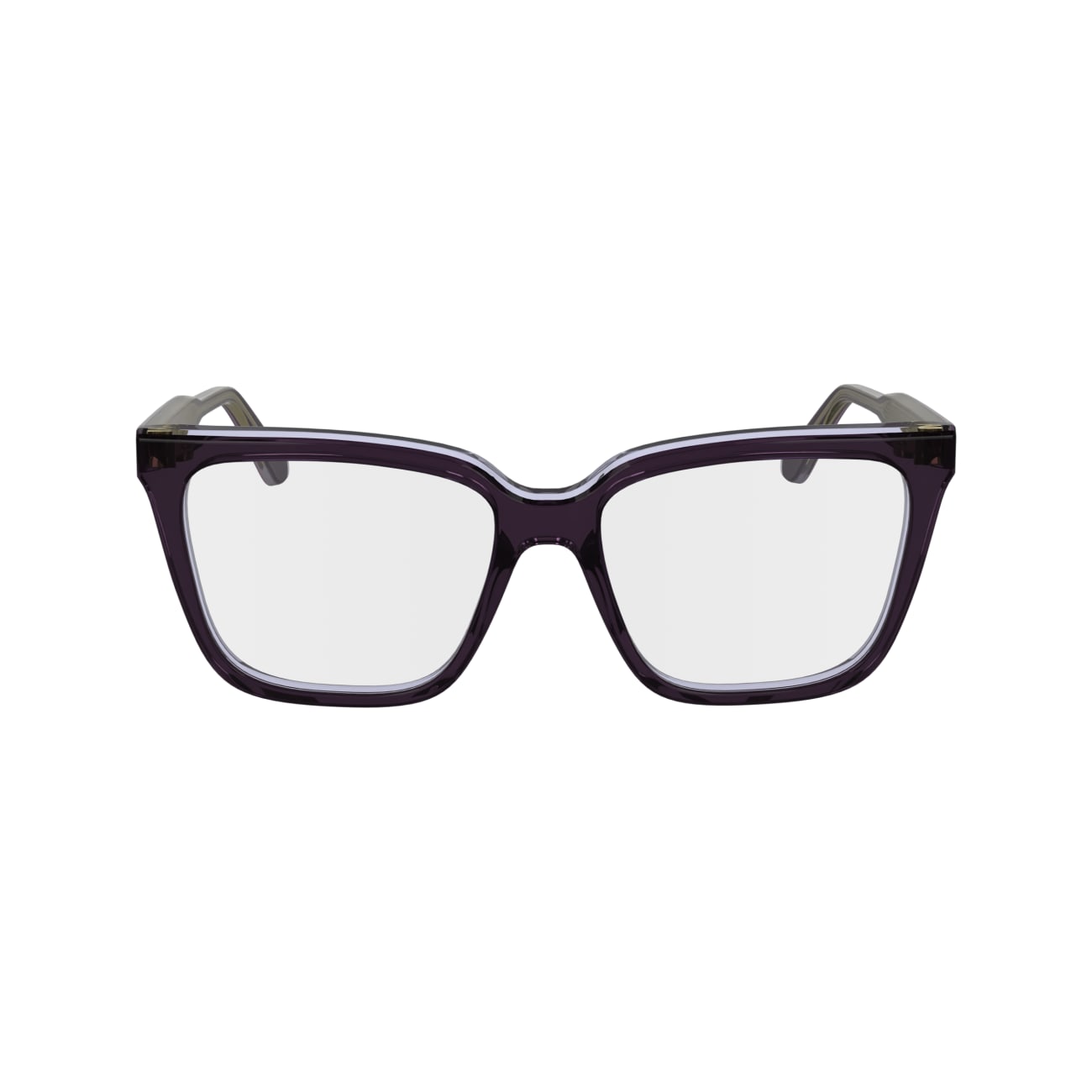 CALVIN KLEIN CK24541 504