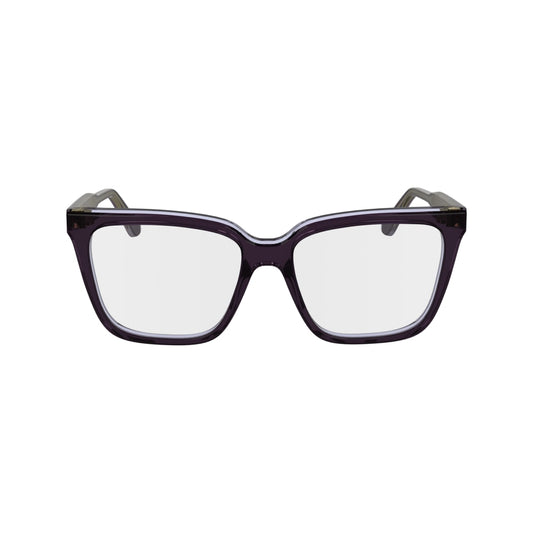 CALVIN KLEIN CK24541 504