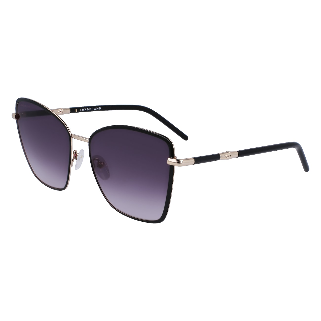 LONGCHAMP LO167S 9 LO167S
