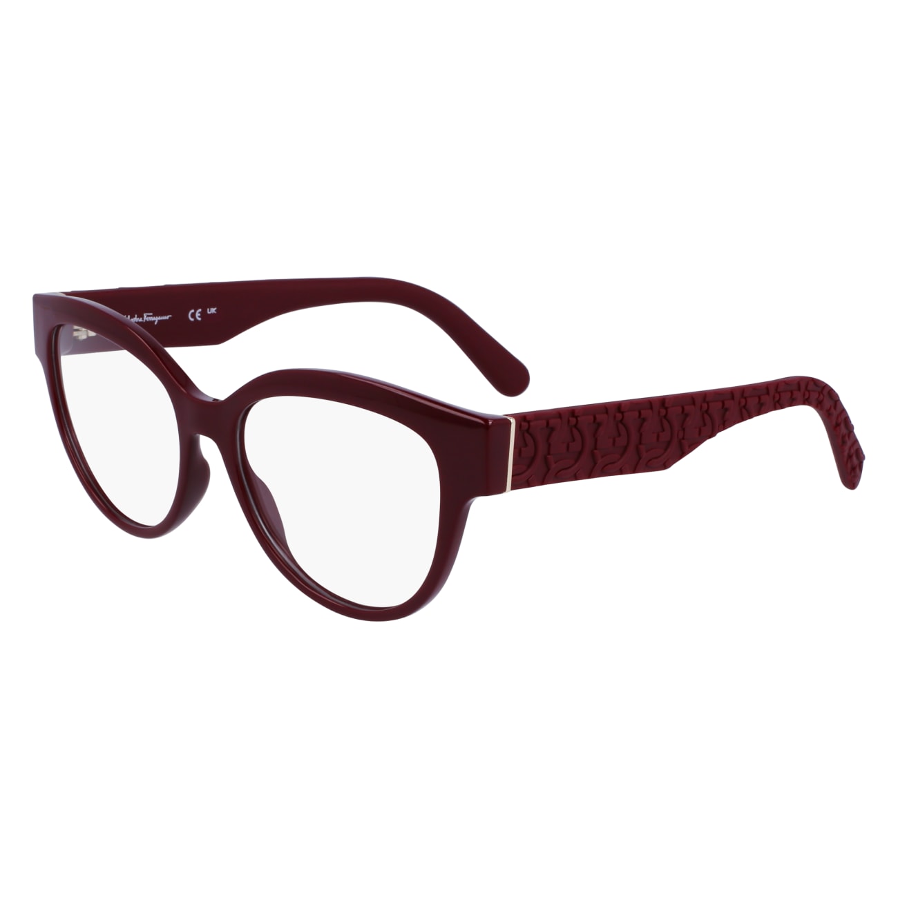 FERRAGAMO SF2957 601 SF2957E
