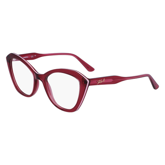 KARL LAGERFELD KL6137 652 KL6137