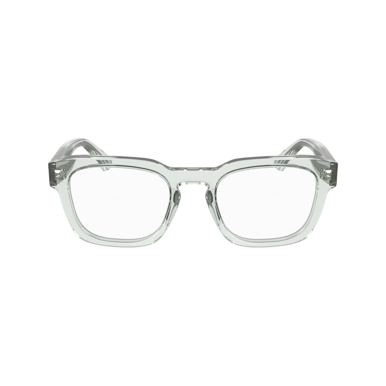 CALVIN KLEIN JEANS CKJ25610 10