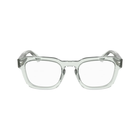 CALVIN KLEIN JEANS CKJ25610 10
