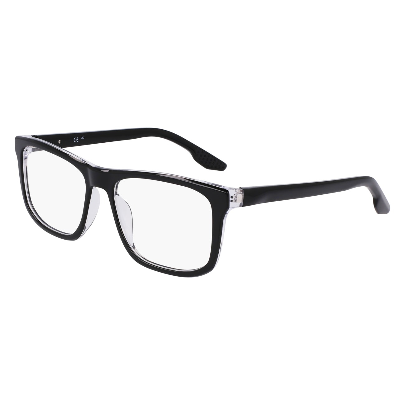NIKE NK7163 10 NIKE 7163