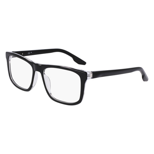 NIKE NK7163 10 NIKE 7163