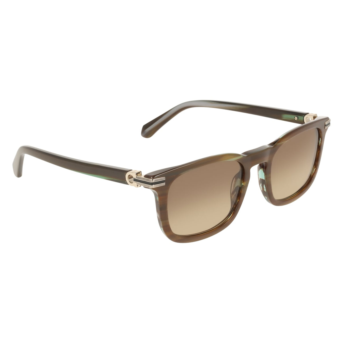 SALVATORE FERRAGAMO SF2120S 208