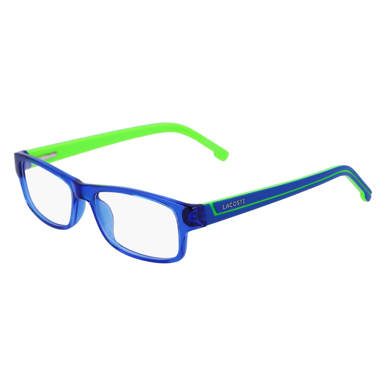 LACOSTE L2707 454
