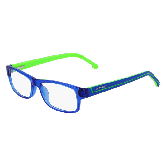LACOSTE L2707 454