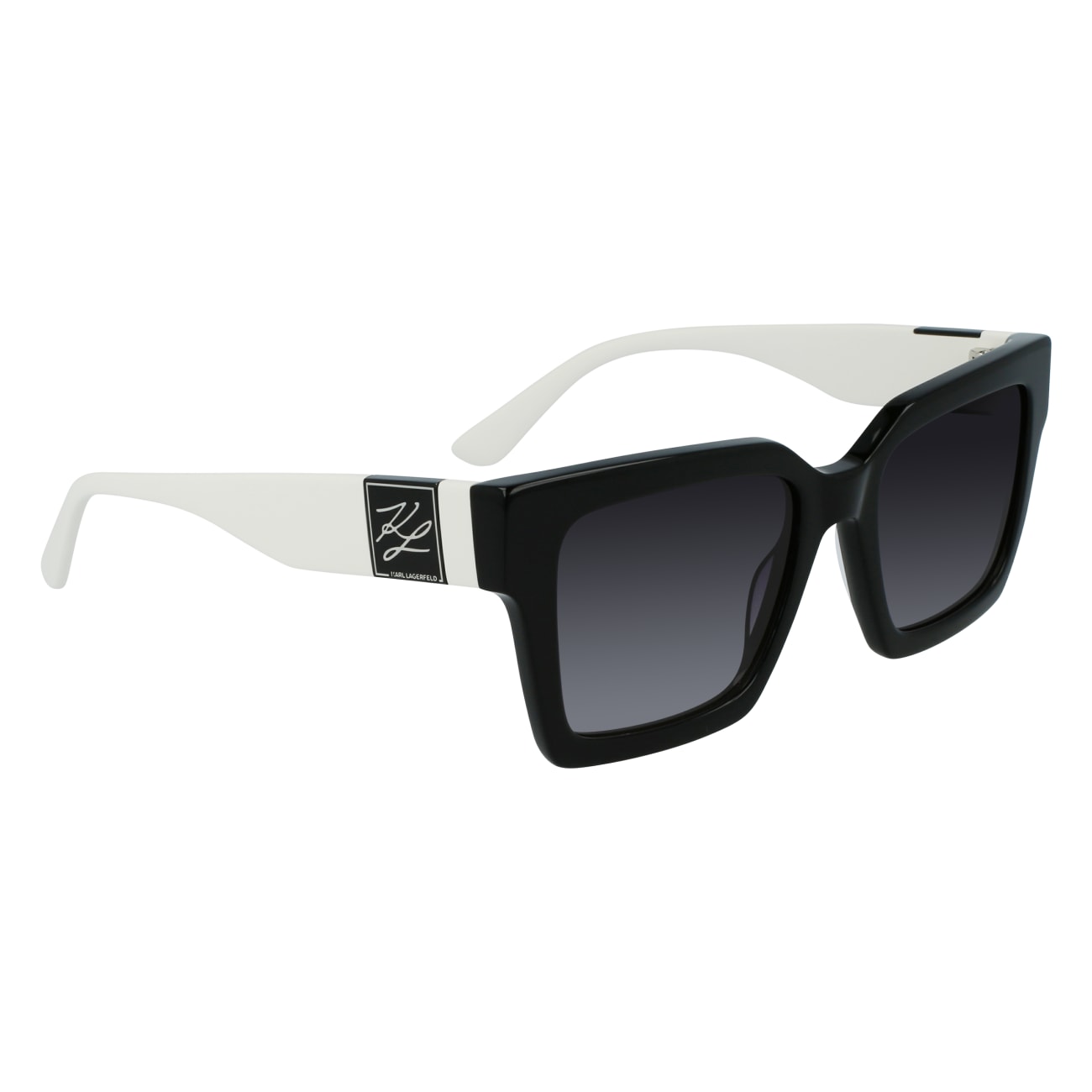 KARL LAGERFELD