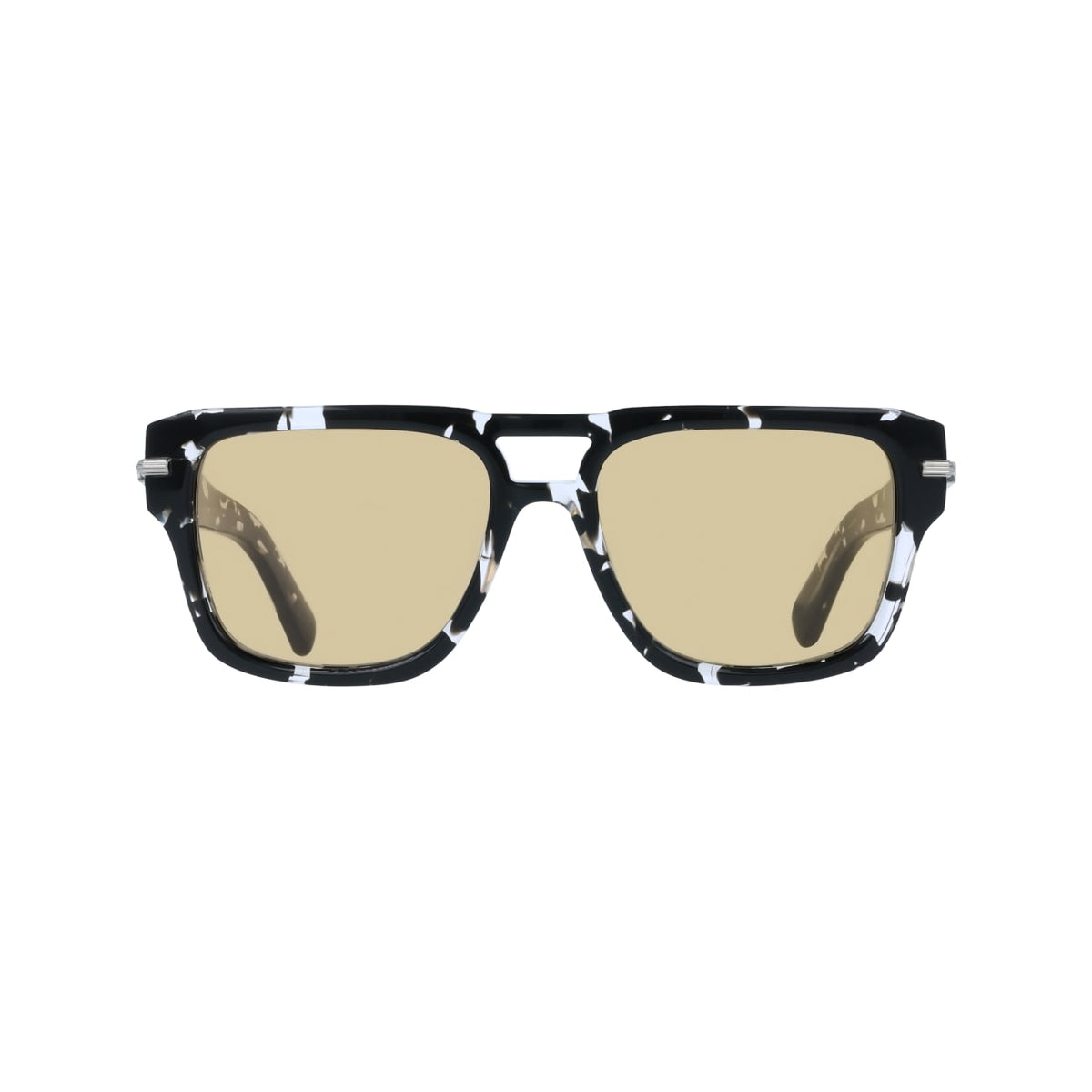 SALVATORE FERRAGAMO SF2070S 10
