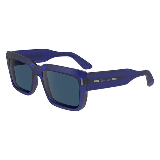 CALVIN KLEIN CK23538S 400 CK23538S