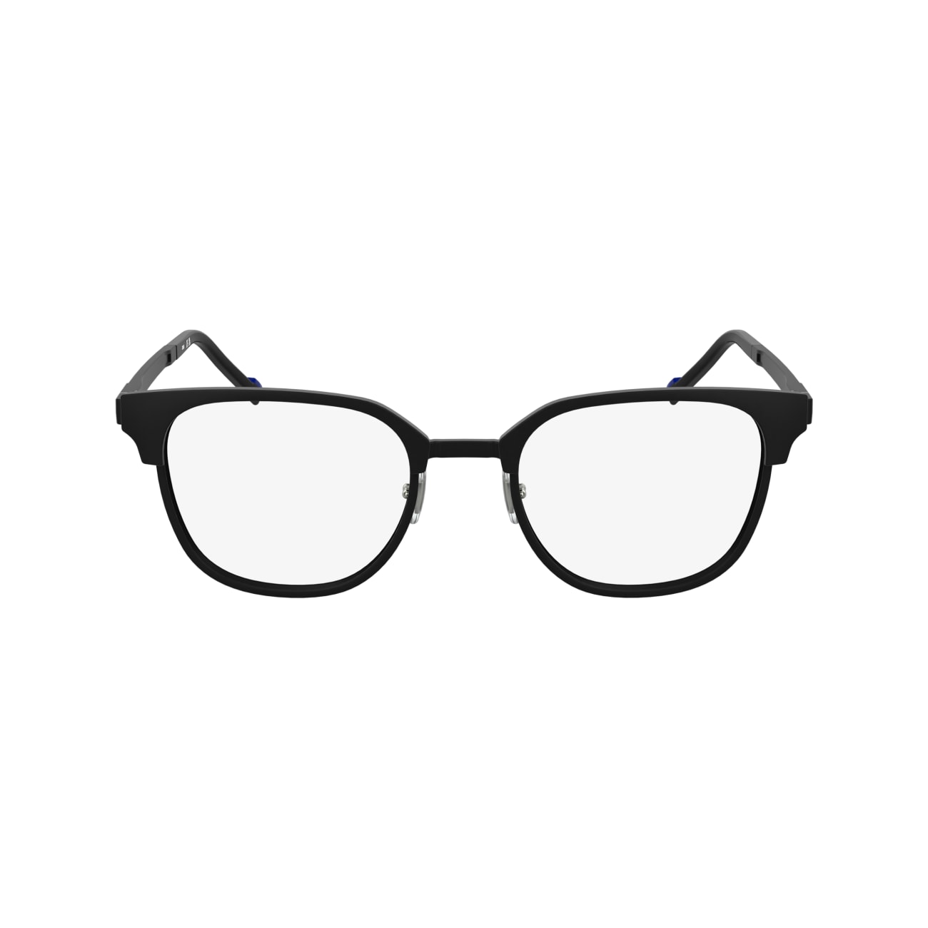 ZEISS