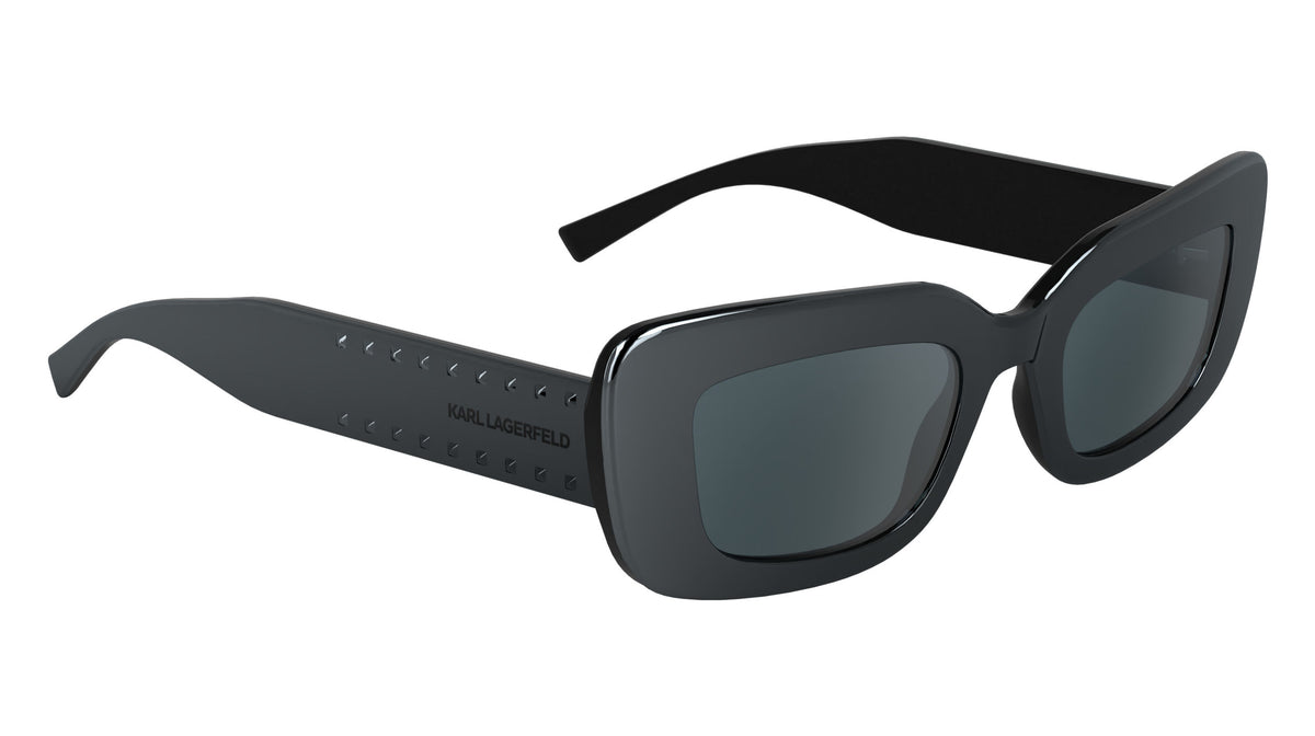Karl Lagerfeld KL6164S 21
