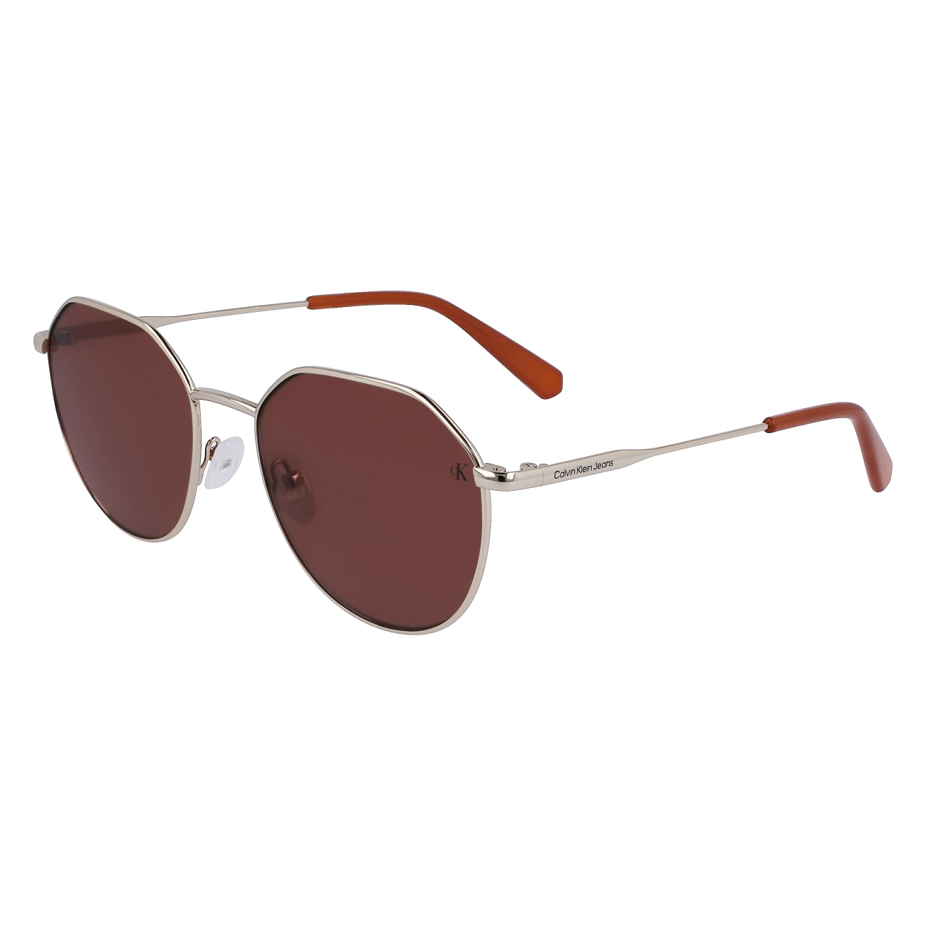 CALVIN KLEIN JEANS CKJ23201S 717 CKJ23201S