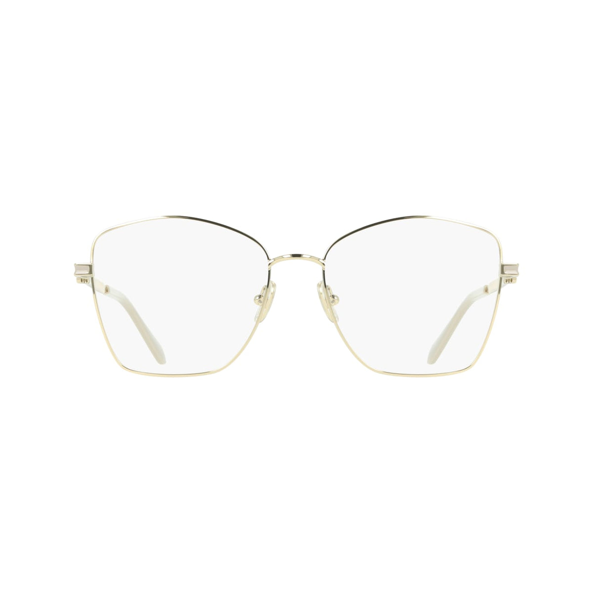 SALVATORE FERRAGAMO SF2242 710