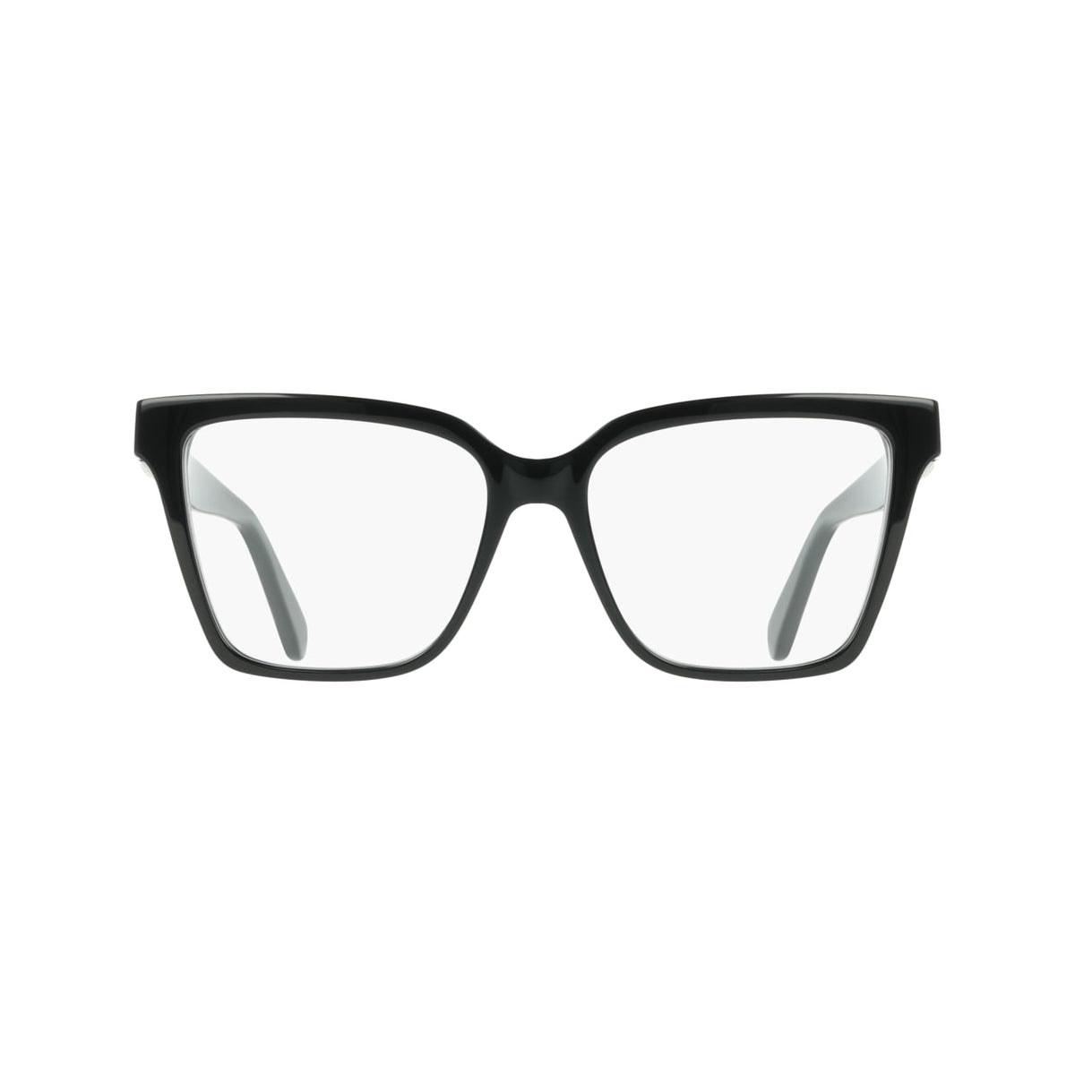 SALVATORE FERRAGAMO SF3060 1