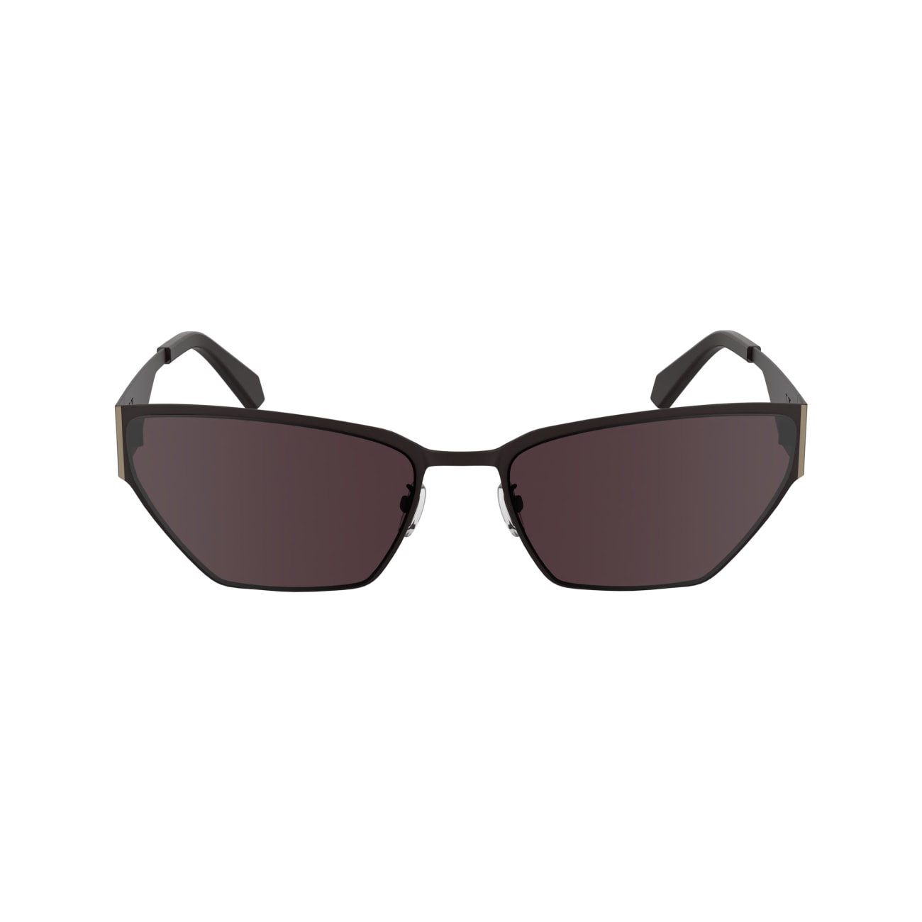 CALVIN KLEIN JEANS CKJ24207S 505