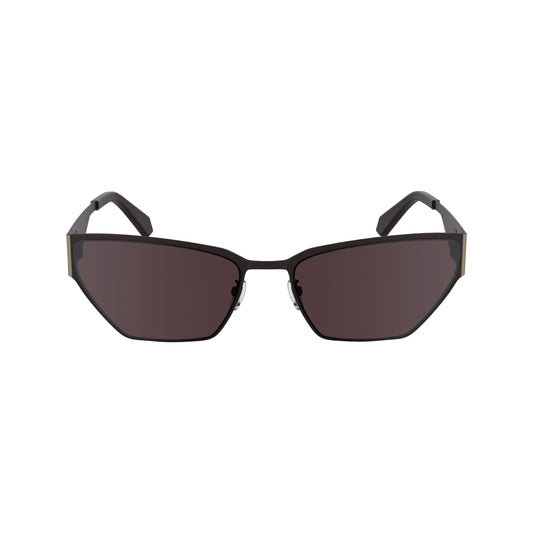 CALVIN KLEIN JEANS CKJ24207S 505