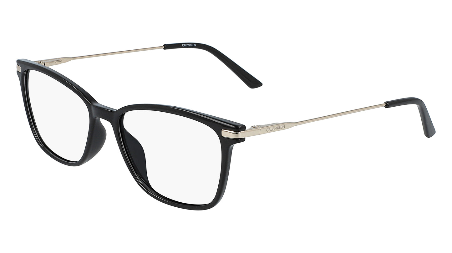 CALVIN KLEIN 42967 1 CK20705