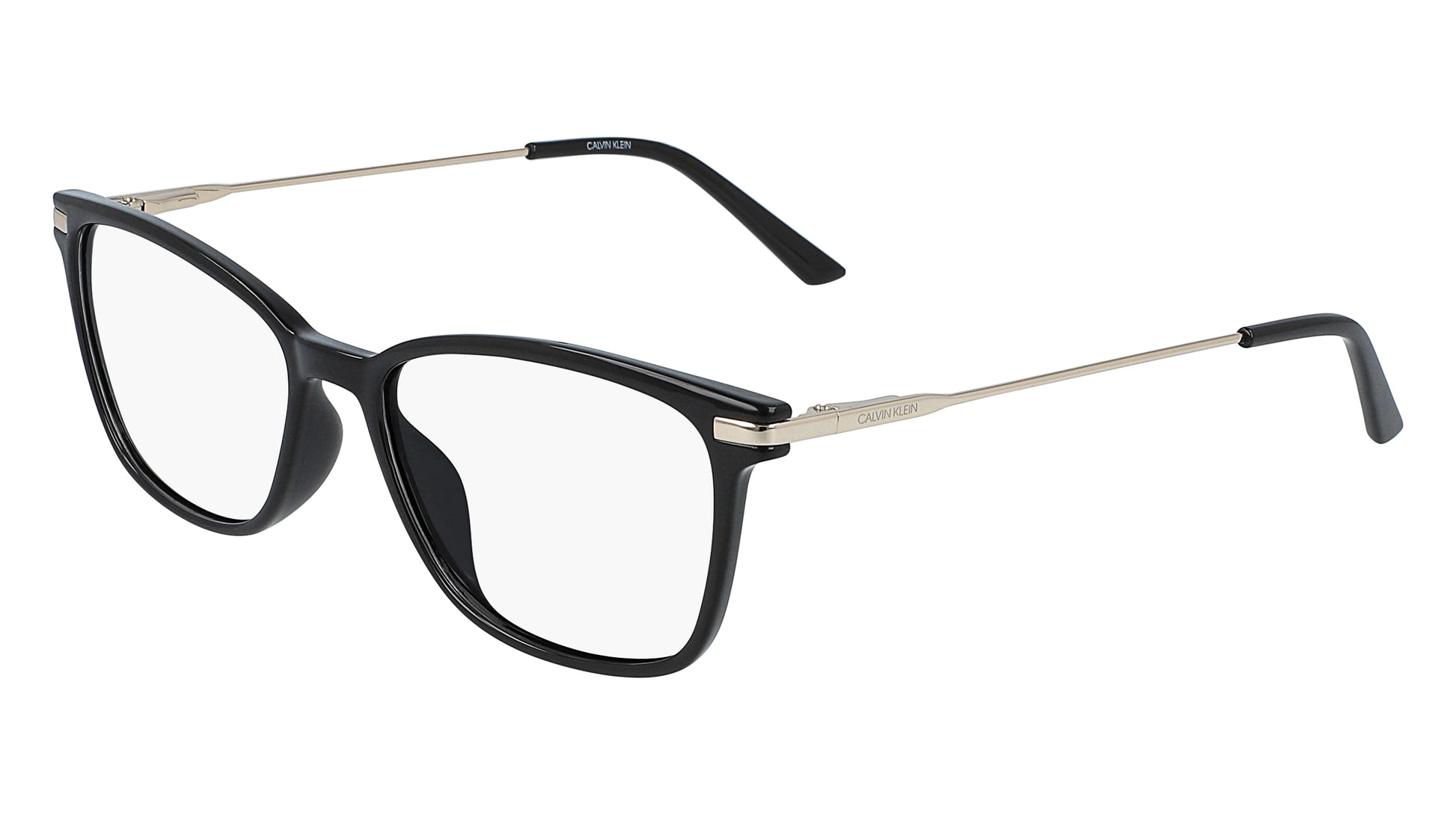 CALVIN KLEIN 42967 1 CK20705
