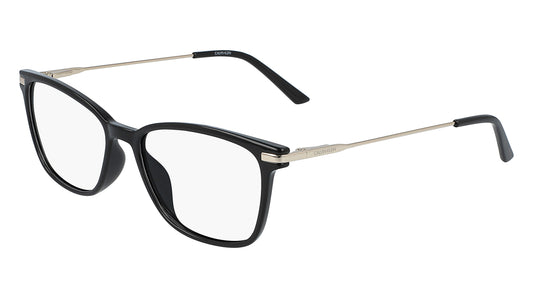 CALVIN KLEIN 42967 1 CK20705