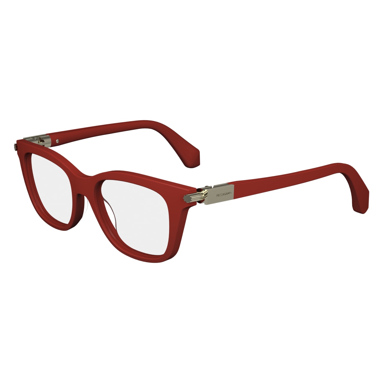 FERRAGAMO SF2973 600 SF2973