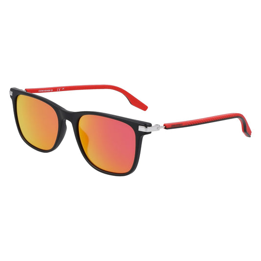 CONVERSE CV544S 2 CV544S NORTH END