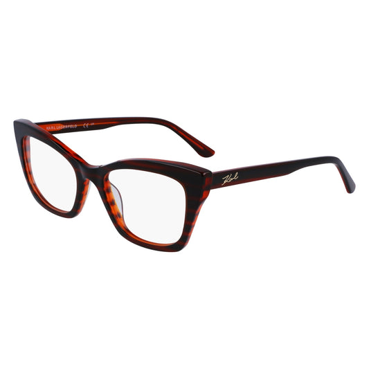 KARL LAGERFELD KL6134 237 KL6134