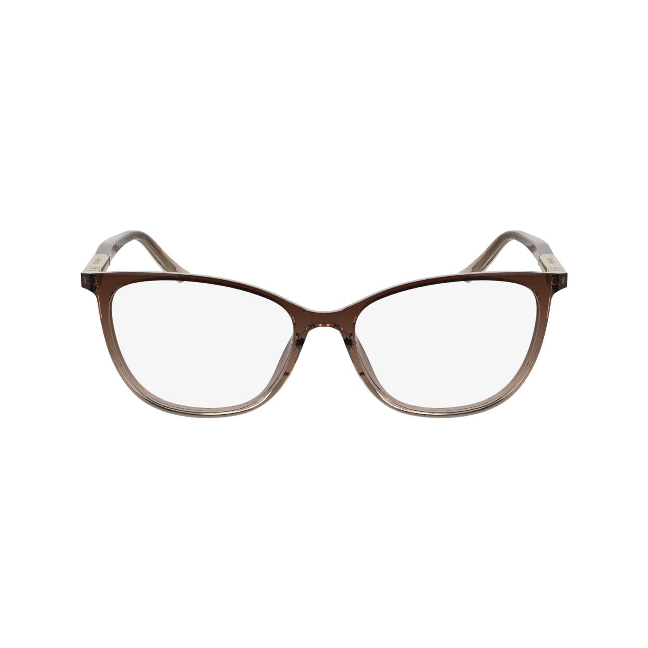 CALVIN KLEIN CK25512 205