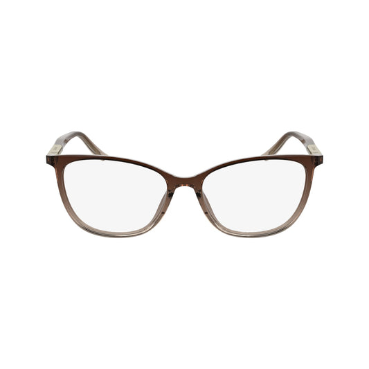 CALVIN KLEIN CK25512 205