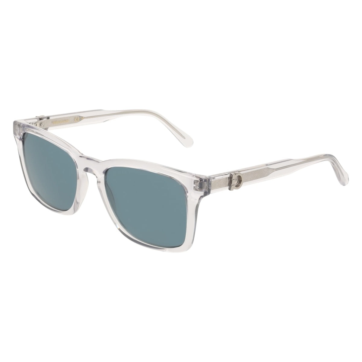 SALVATORE FERRAGAMO SF2086SE 20