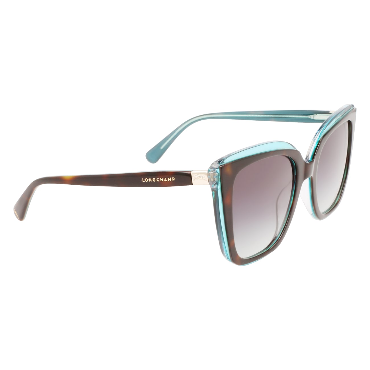 LONGCHAMP