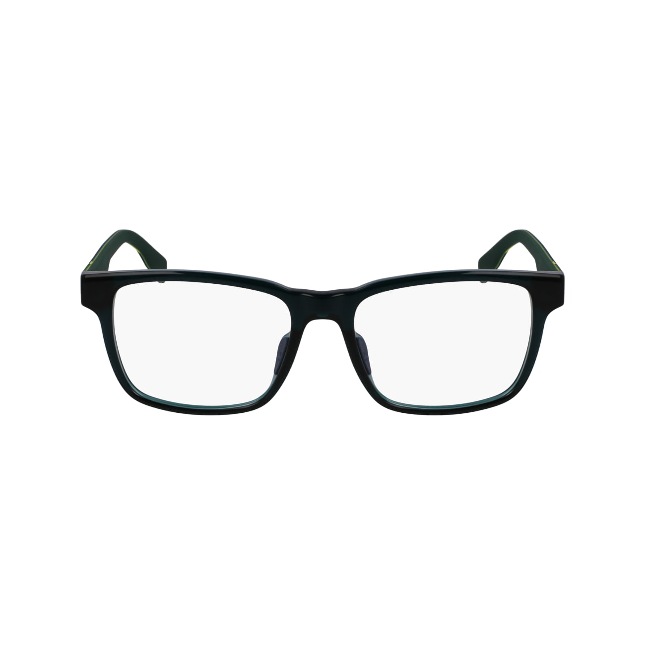 LACOSTE 301