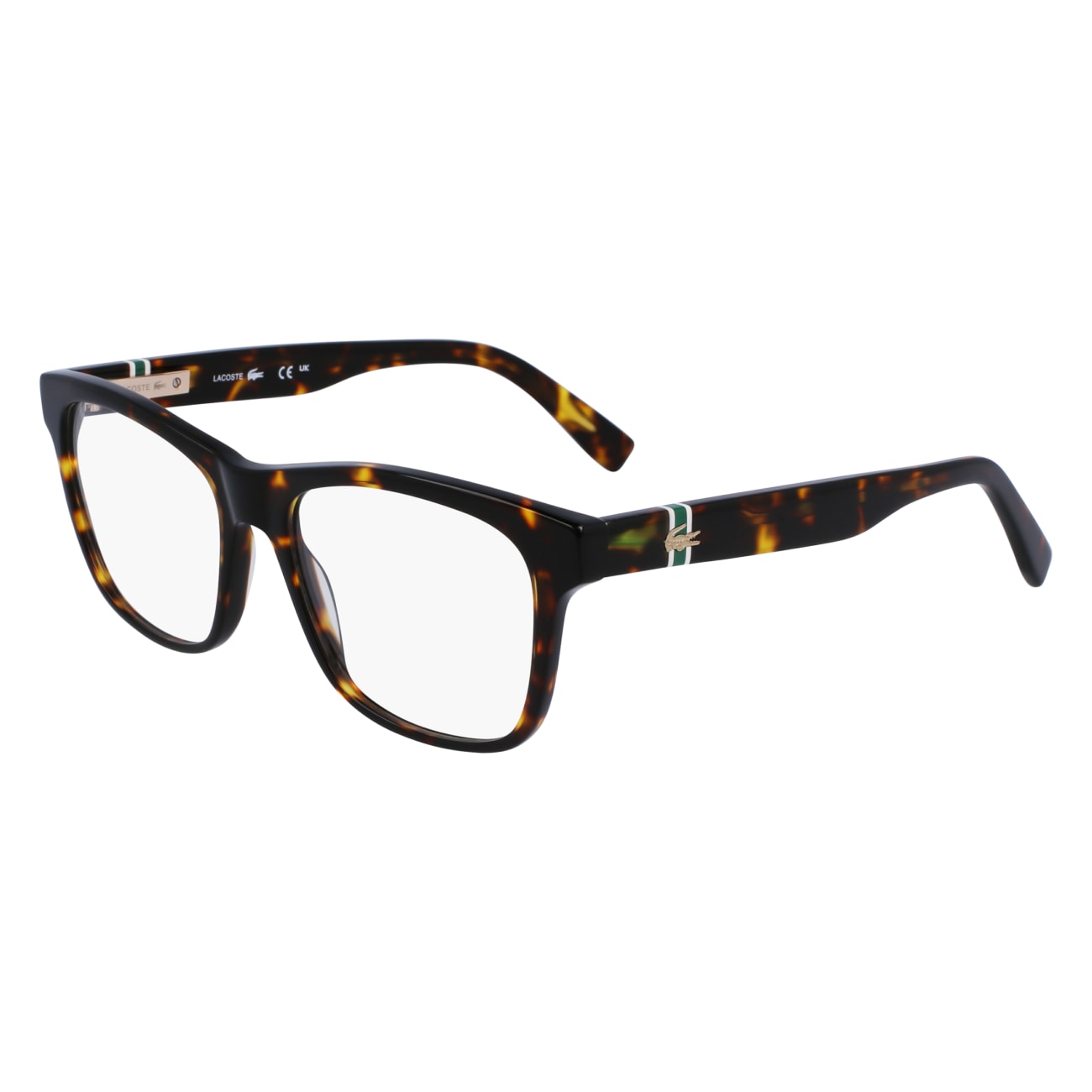 LACOSTE L2933 230