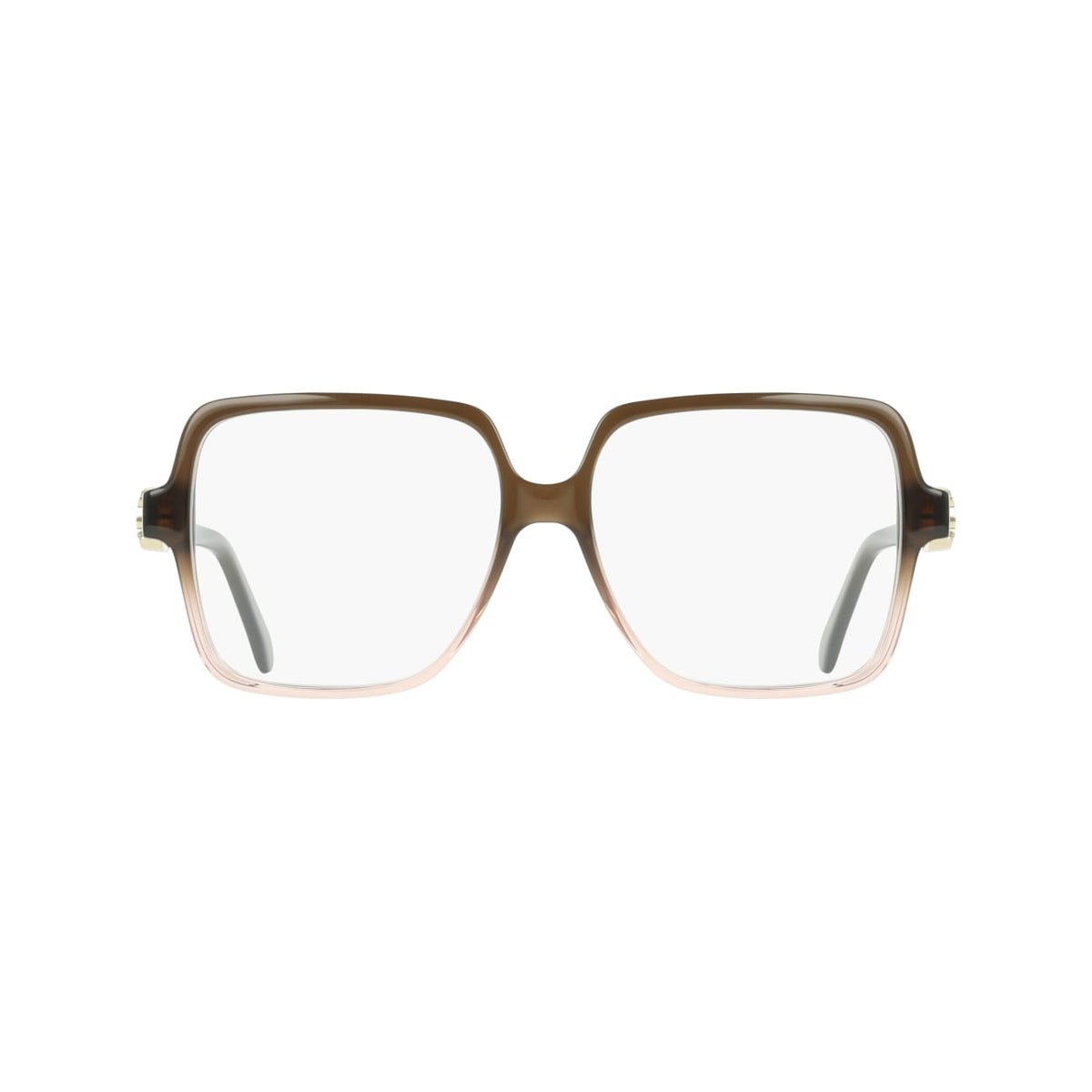 SALVATORE FERRAGAMO SF3058 234