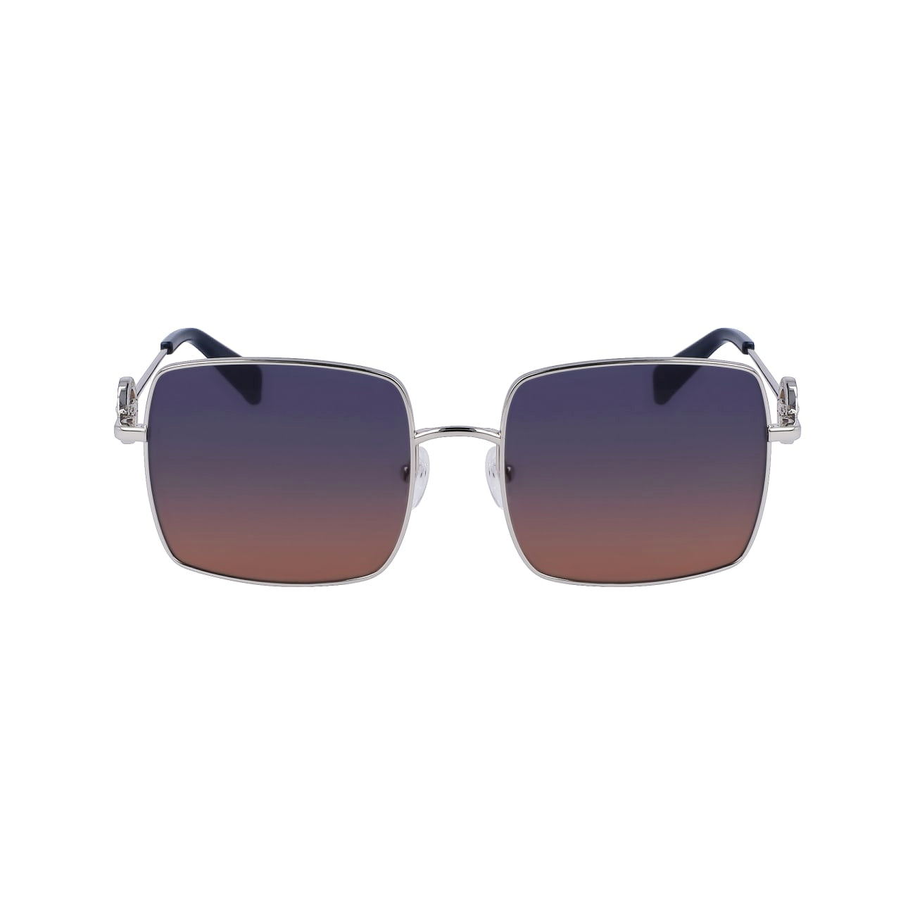 LONGCHAMP