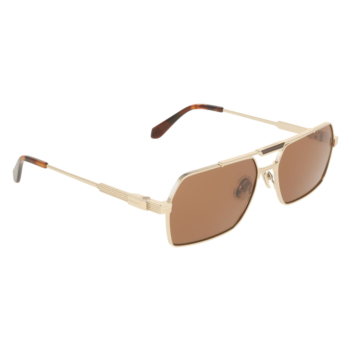 SALVATORE FERRAGAMO SF332S 745