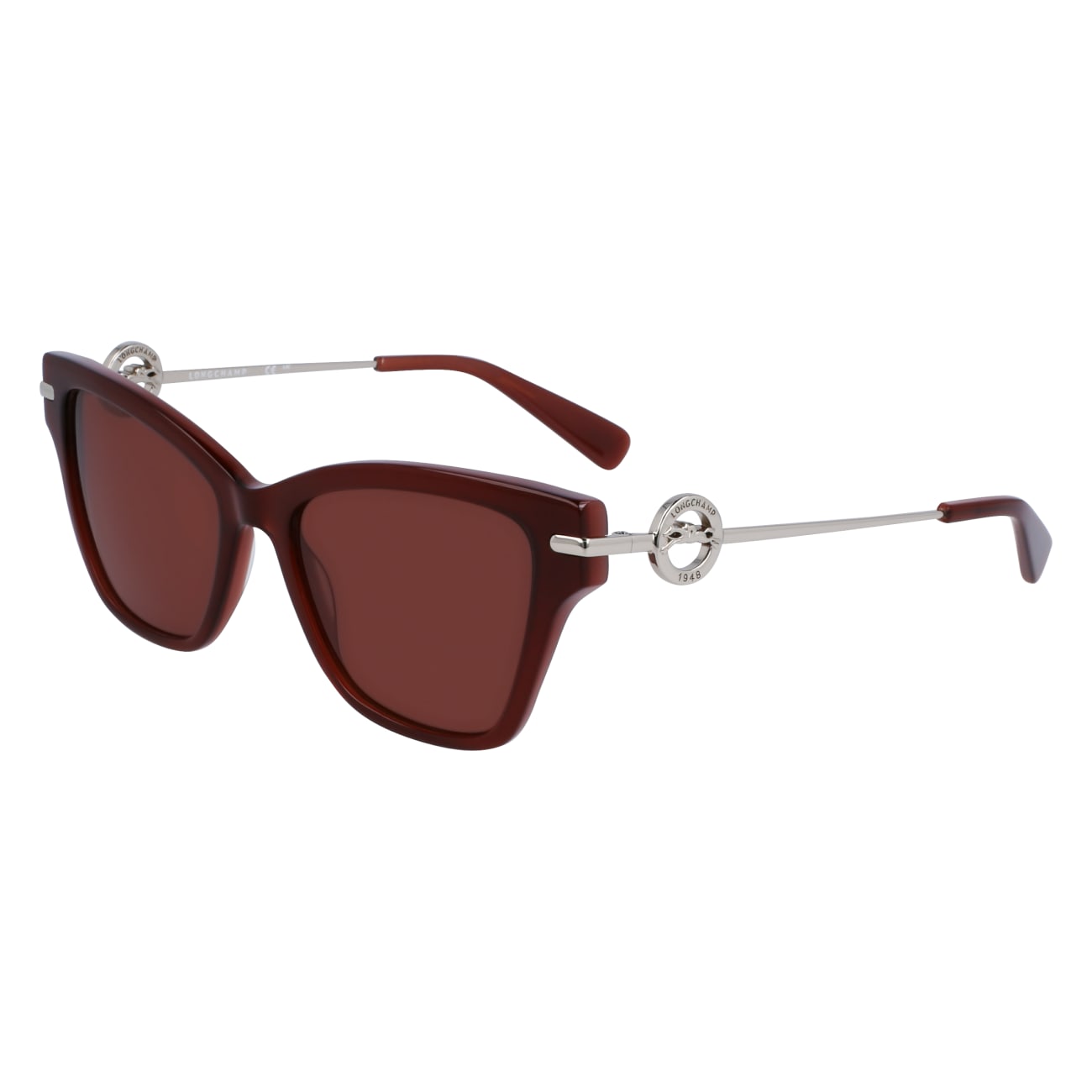 LONGCHAMP LO737S 201 LO737S
