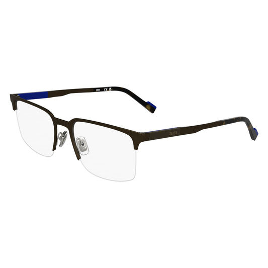 ZEISS ZS25160 203 ZS25160