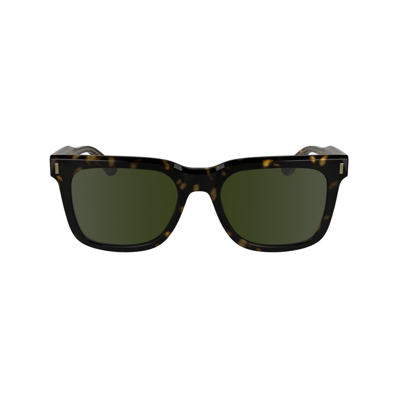 CALVIN KLEIN CK24536S 235
