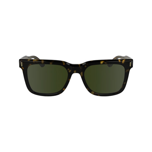 CALVIN KLEIN CK24536S 235