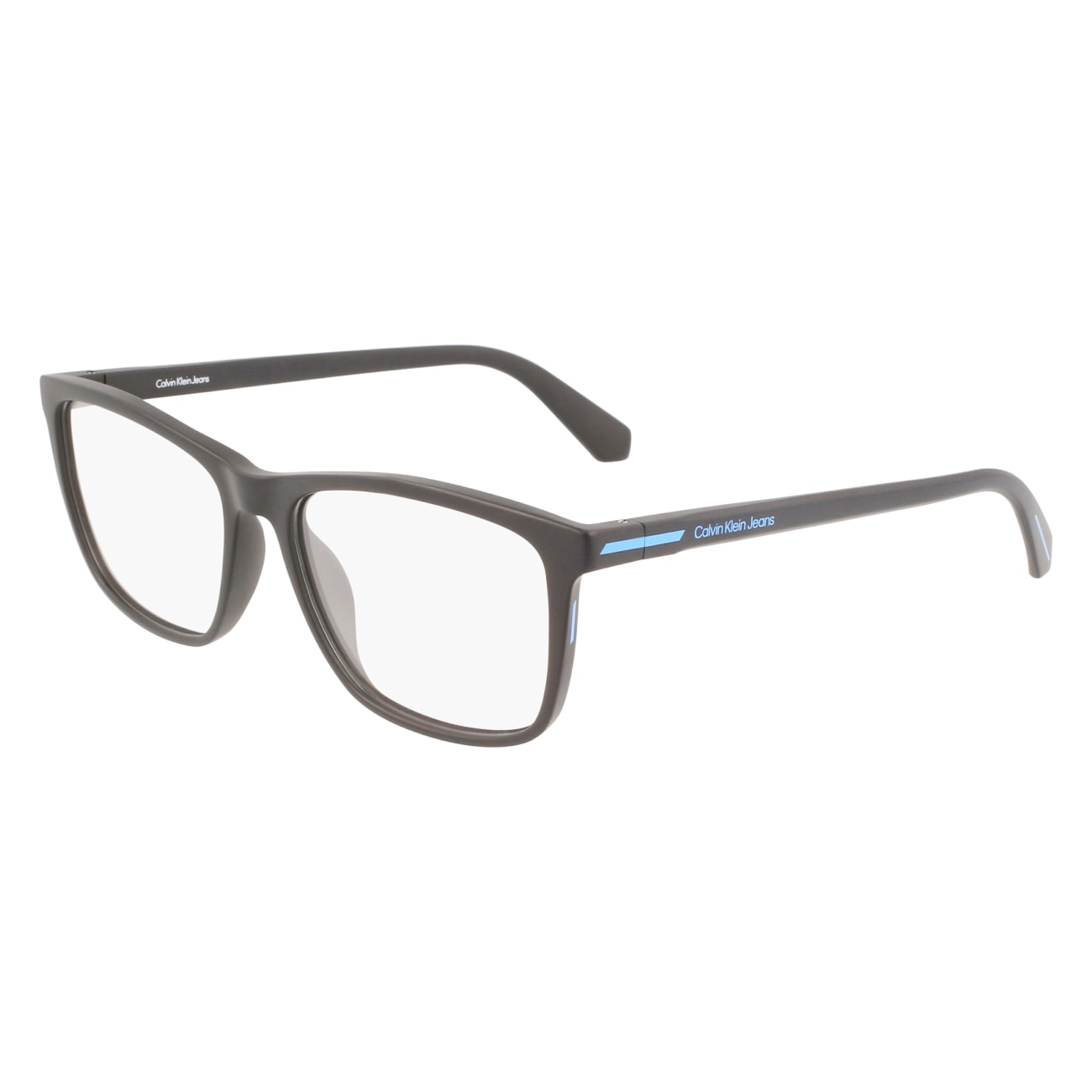 CALVIN KLEIN JEANS CKJ22615 2