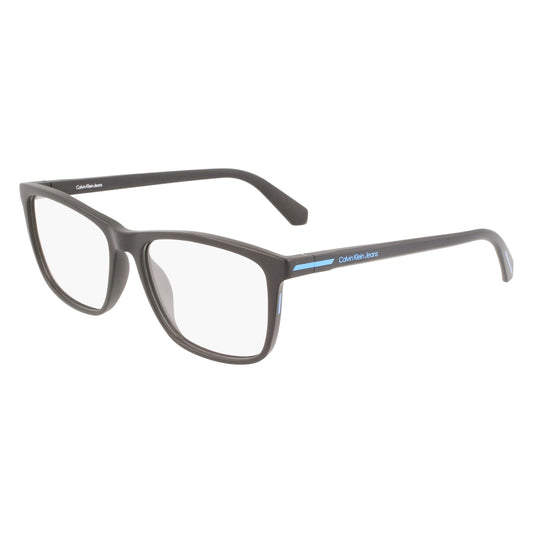 CALVIN KLEIN JEANS CKJ22615 2