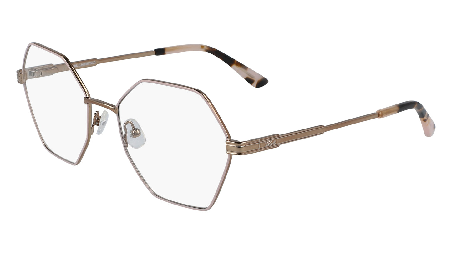 KARL LAGERFELD 43902 710 KL316