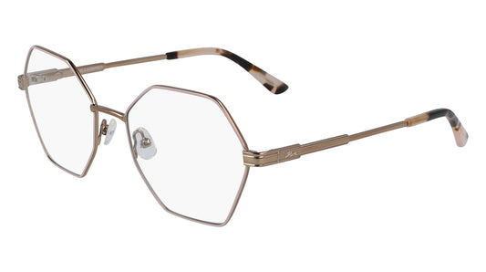 KARL LAGERFELD 43902 710 KL316