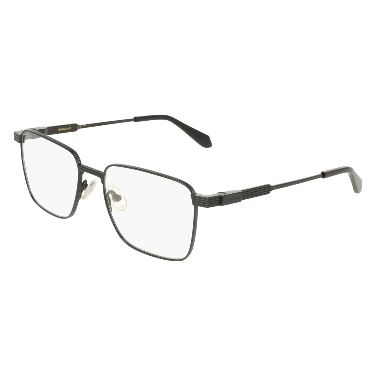 SALVATORE FERRAGAMO SF2601 1