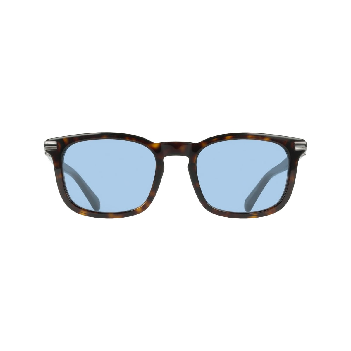SALVATORE FERRAGAMO SF2120S 242